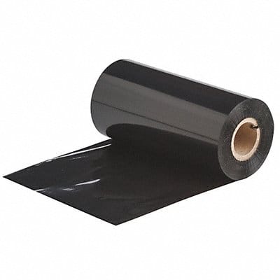 Thermal Transfer Printer Ribbon