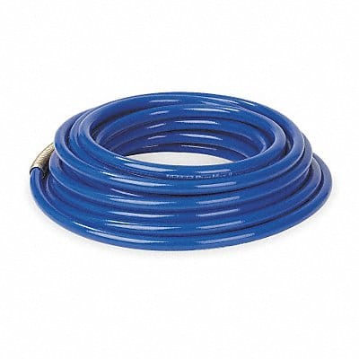 Airless Hose 1/4 ID x 50 ft.L