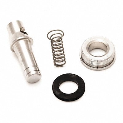 Soap Valve Repair Kit