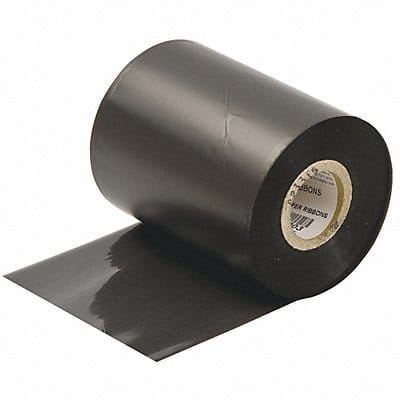 Thermal Transfer Printer Ribbon