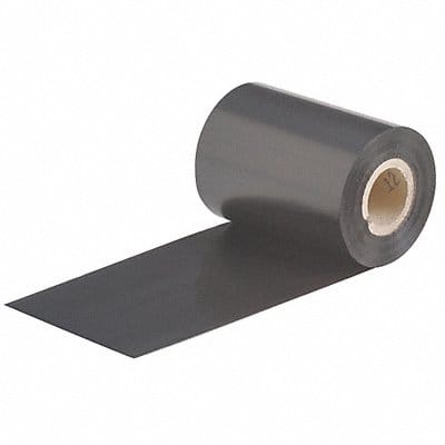 Thermal Transfer Printer Ribbon