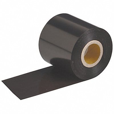 Thermal Transfer Printer Ribbon