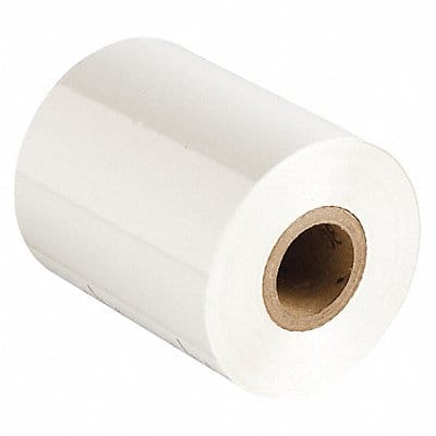 Thermal Transfer Printer Ribbon