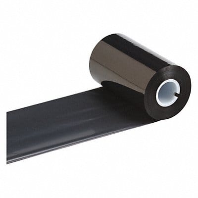 Thermal Transfer Printer Ribbon