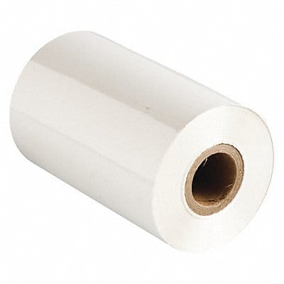 Thermal Transfer Printer Ribbon