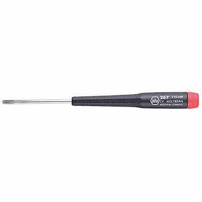 Precision Torx Screwdriver T3