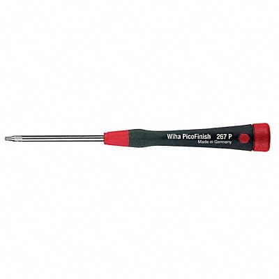 Precision Torx Screwdriver T3