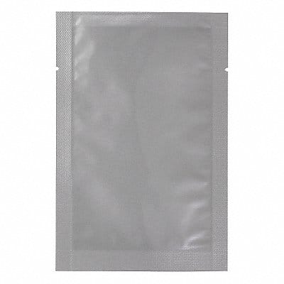 Pouch Foil LDPE PET Open Heat PK1000