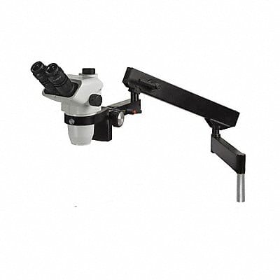 Microscope 24in.Hx36in.W 52lb.