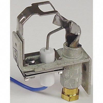 NG Pilot Burner