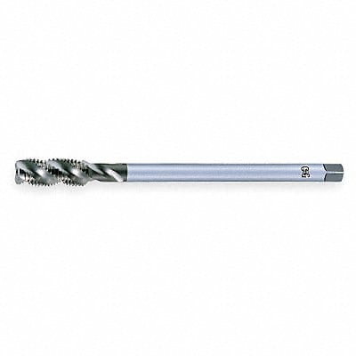 Straight Flute Tap 3/4 -10 HSS