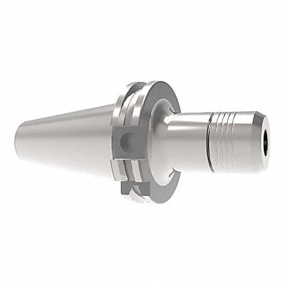 Collet Chuck ER40 Taper Shank