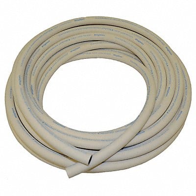 Washdown Hose 1 ID x 50 ft.