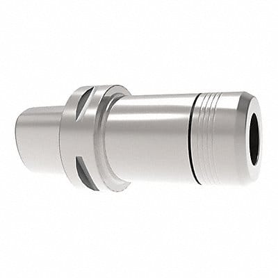 Collet Chuck TG75 Taper Shank