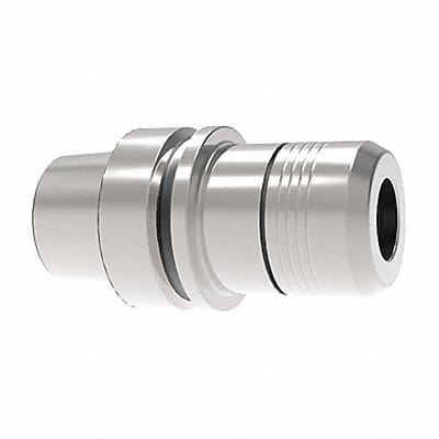 Collet Chuck ER40 Taper Shank