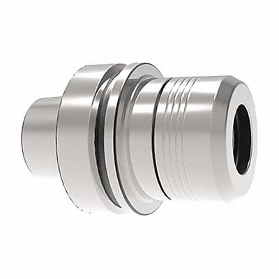 Collet Chuck ER32 Taper Shank