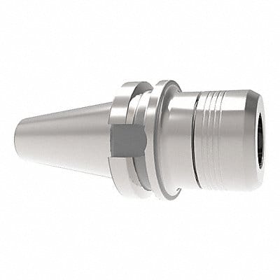 Collet Chuck ER40 Taper Shank