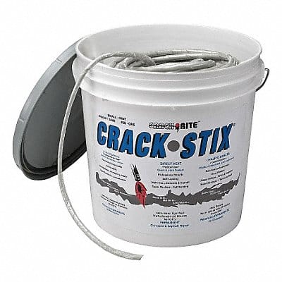 Crack Filler Crack Rite 10 lb