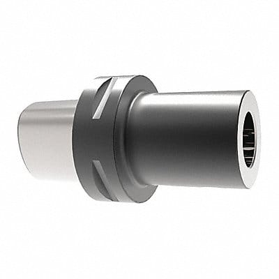 Collet Chuck PSK 80 16mm