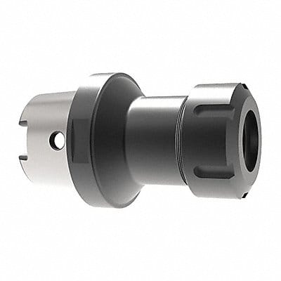 Collet Chuck ER20 Taper Shank