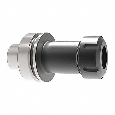 Collet Chuck ER11 Taper Shank