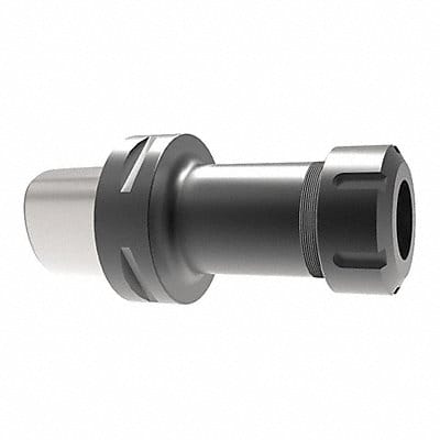 Collet Chuck ER32 Taper Shank