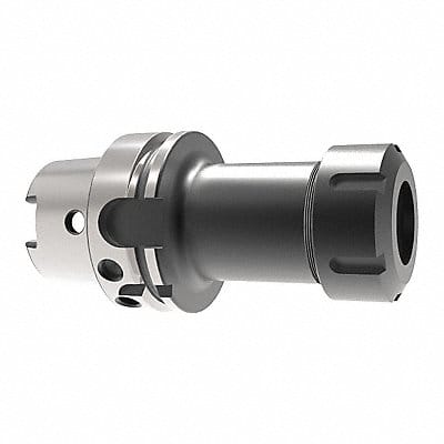 Collet Chuck ER40 Taper Shank