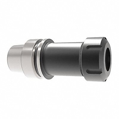 Collet Chuck ER25 Taper Shank