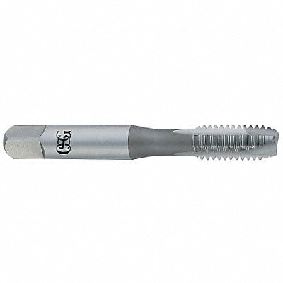 Spiral Point Tap 3/8 -24 HSS