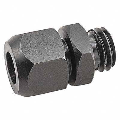 Collet 25SC 8.00mm