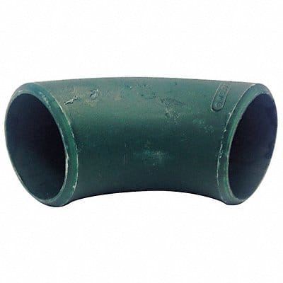 45 Long Radius Elbow Carbon Steel 3 in