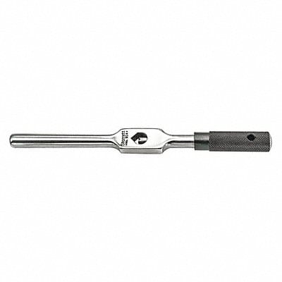 Tap Wrench 1/16 to 1/4