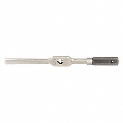 Tap Wrench 3/16 to 1/2