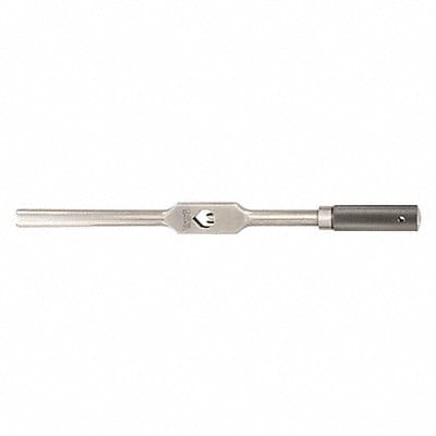 Tap Wrench 1/4 to 5/8