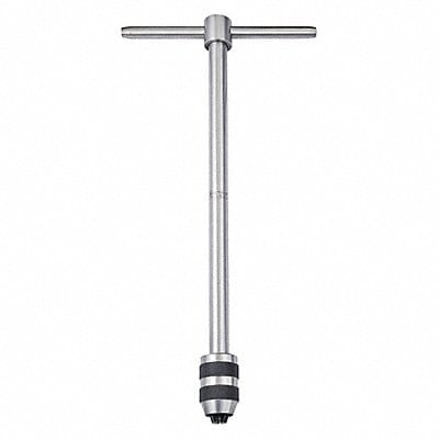 Tap Wrench 1/4 to 1/2