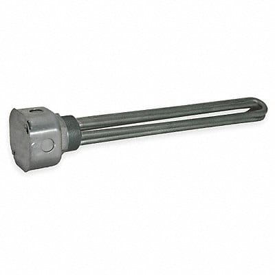 Screw Plug Immersion Heater 5000W 240V