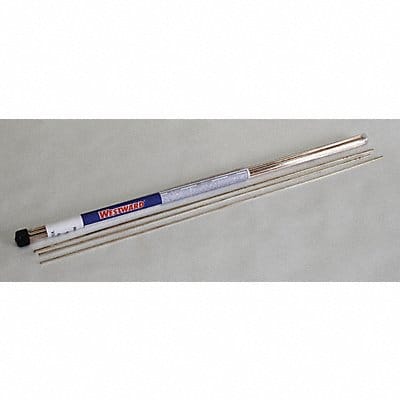 Brazing Filler Metals Tube PK28