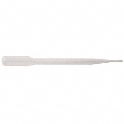 Transfer Pipets Plastic Disposable PK500