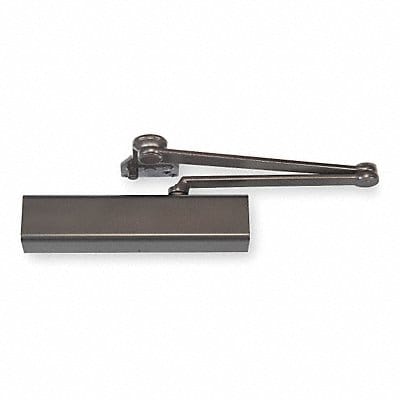 D1089 Door Closer STD Duty CloserPlus Arm