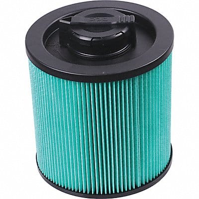 Cartidge Filter HEPA Wet/Dry Vaccum