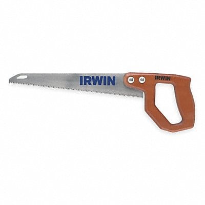 Utility Saw 11 1/2 In 10 TPI