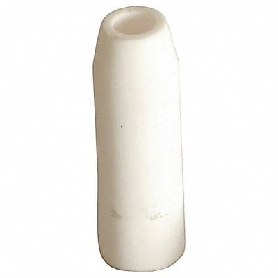 Ceramic Nozzle 15 cfm Siphon 1/4