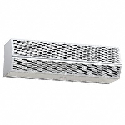 Air Curtain NSF 37 48 In