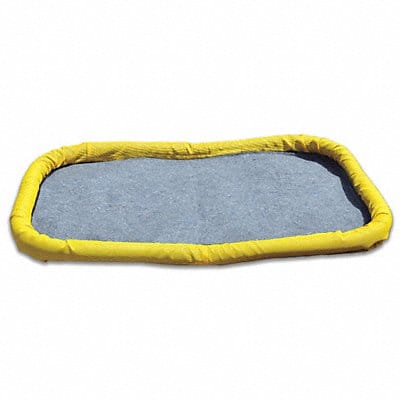 Filter Pad 014gal