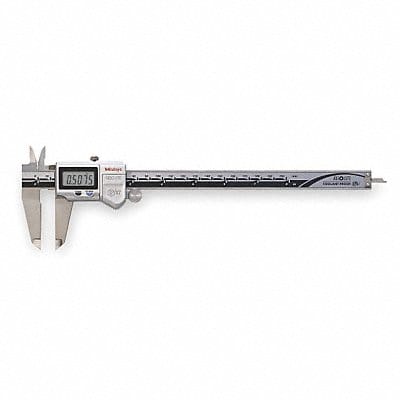 Absolute Digital Caliper 0 to 8 In