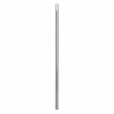 Shaft 32in 316 Stainless Steel