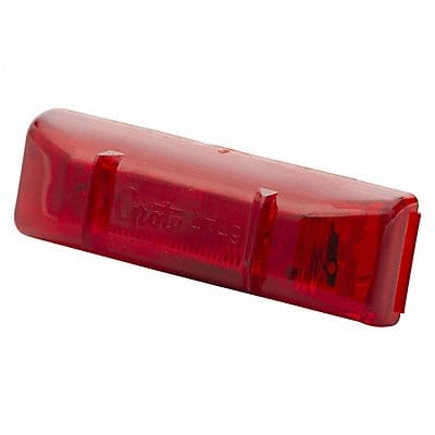 Clearance Marker Lamp FMVSS P2 PC