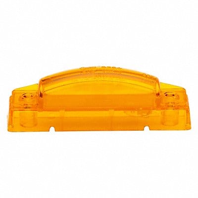 Clearance Marker Lamp FMVSS P2 PC