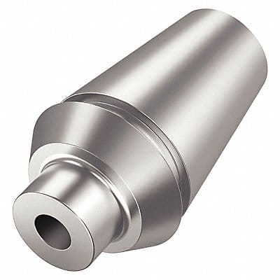 Collet ER20 Duo-Lock DL12