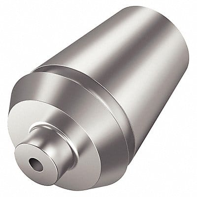 Collet ER25 Duo-Lock DL10